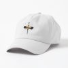ssrcodad hatproductfafafaca443f4786front three quartersquare1000x1000 bgf8f8f8 1 - Fourth Wing Store
