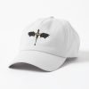 ssrcodad hatproductfafafaca443f4786front three quartersquare1000x1000 bgf8f8f8 5 - Fourth Wing Store