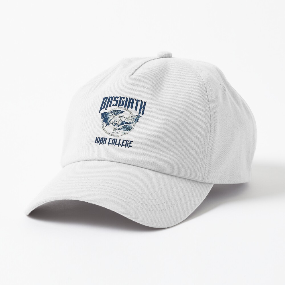 ssrcodad hatproductfafafaca443f4786front three quartersquare1000x1000 bgf8f8f8 6 1 - Fourth Wing Store