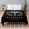 urblanket large bedsquarex1000.1u2 5 - Fourth Wing Store