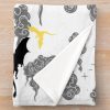 urblanket medium foldsquarex1000.1u2 17 - Fourth Wing Store